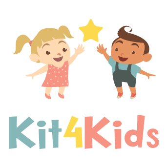 Kit4Kids