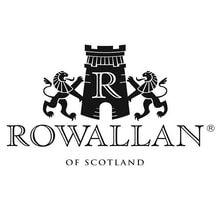 Rowallan
