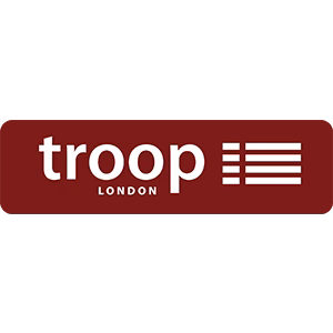 Troop London